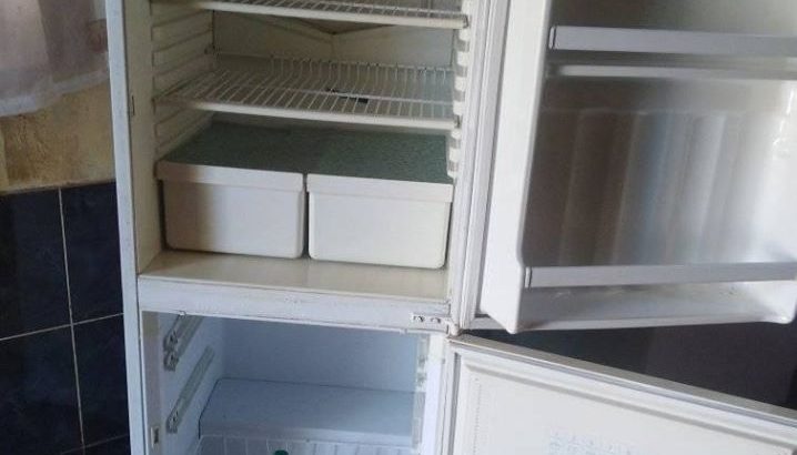 Fridges for sale