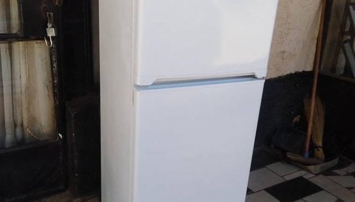 Fridges for sale