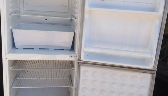 Fridges for sale