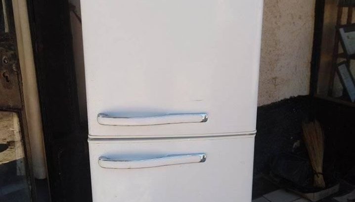 Fridges for sale
