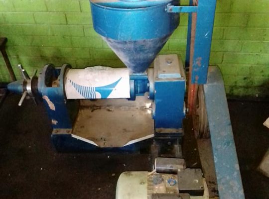 Business start up machines Sale