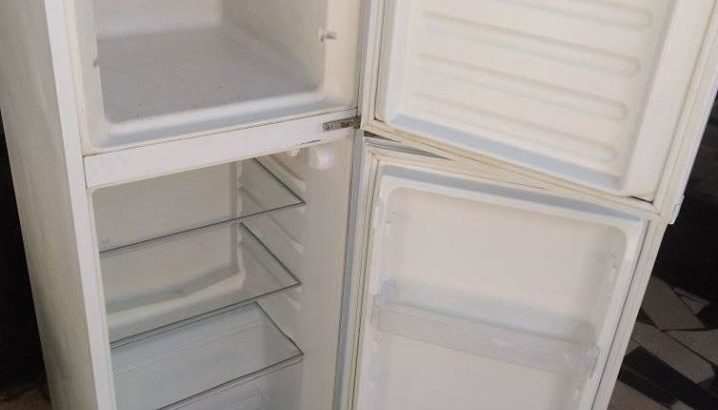 Fridges for sale