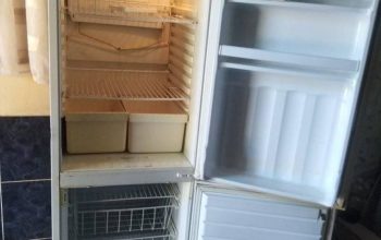 Fridge for sale