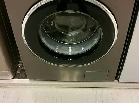 Appliances for sale
