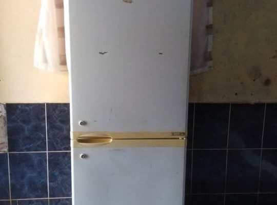 Fridge for sale