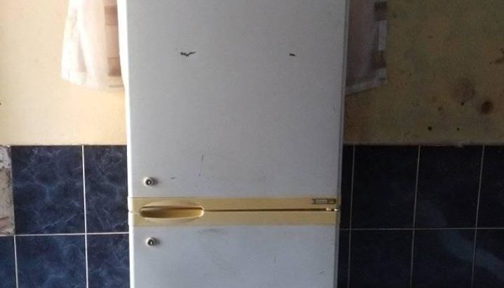Fridge for sale