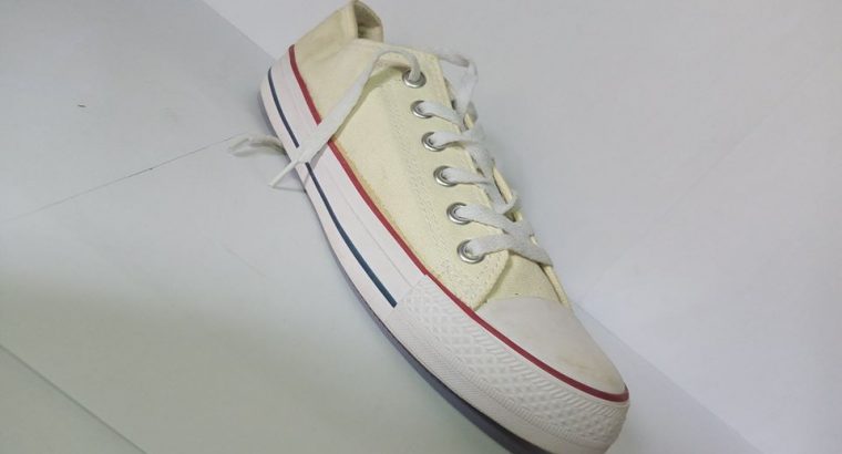 Sneakers & Tennis Shoes for sale