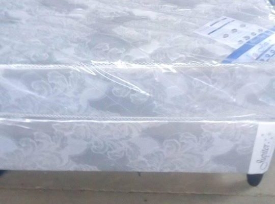 Beds beds beds for sale