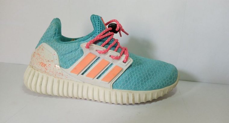 Sneakers & Tennis Shoes for sale