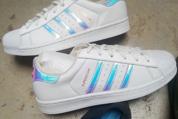 Sneakers & Tennis Shoes for sale