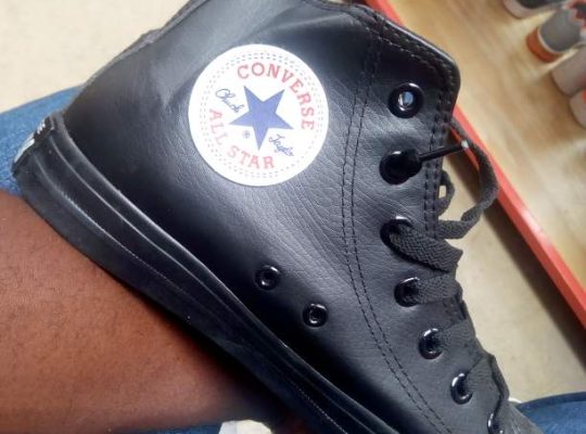 Sneakers & Tennis Shoes for sale