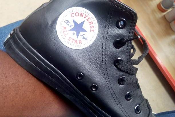 Sneakers & Tennis Shoes for sale