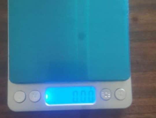 Business scales for sale