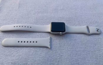 Apple Watch Series 3 38MM