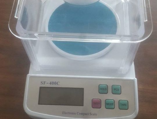 Business scales for sale
