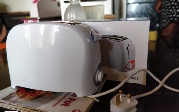 Home appliances for sale