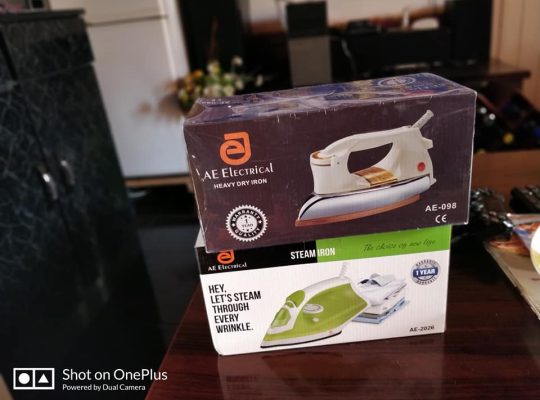 Home appliances for sale