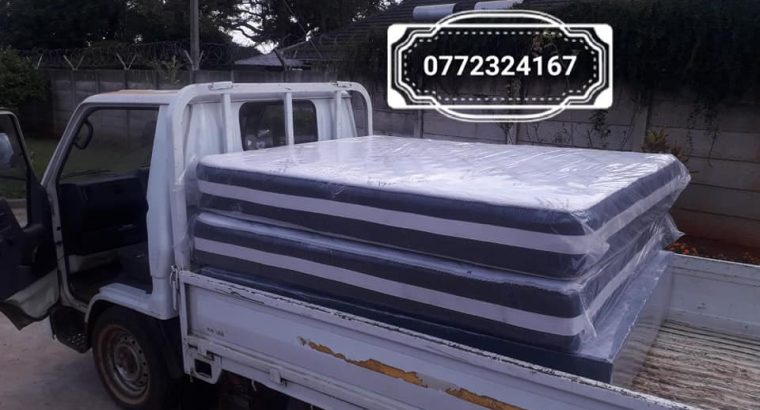 High Quality Beds for sale