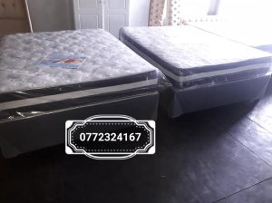 High Quality Beds for sale