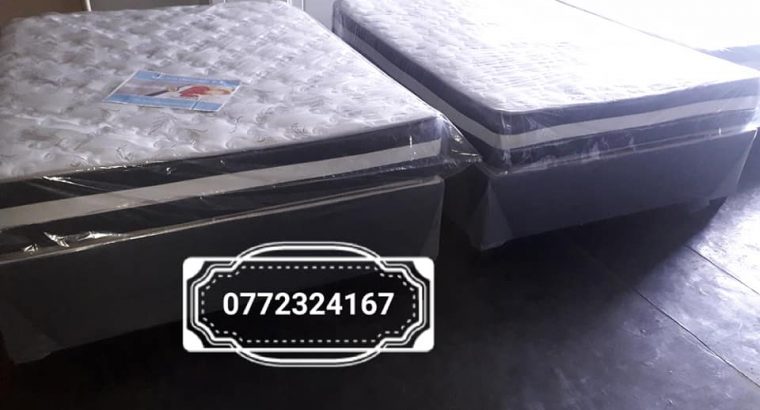 High Quality Beds for sale