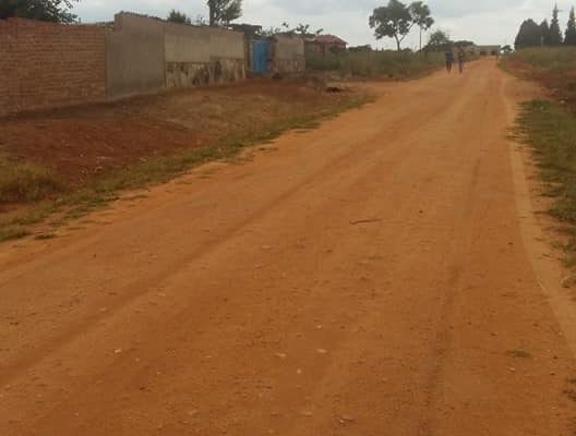 Dombashava Stand for sale