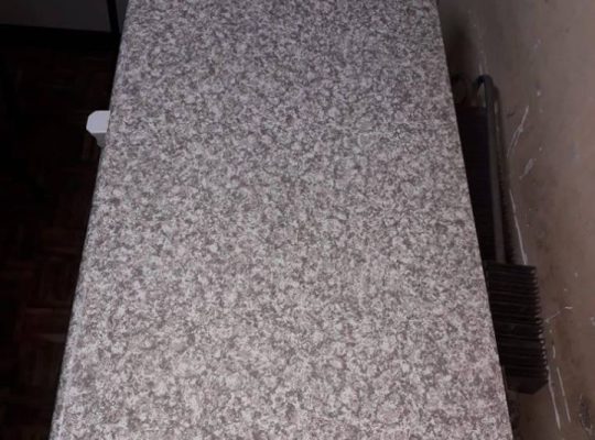 Gas deep freezer for sale