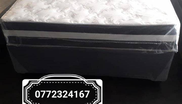 High Quality Beds for sale