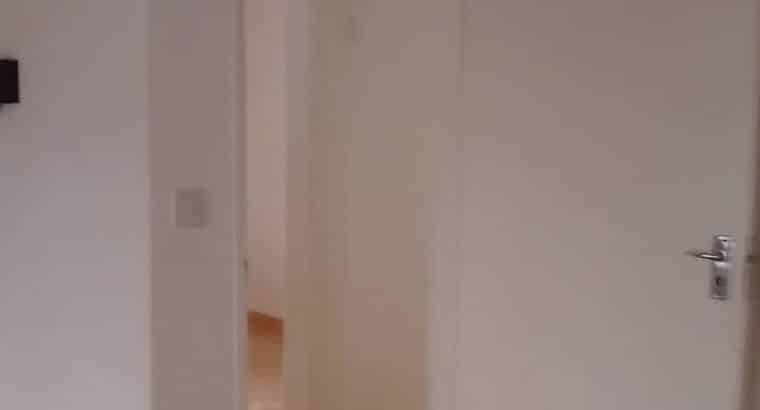 For Rent in Borrowdale