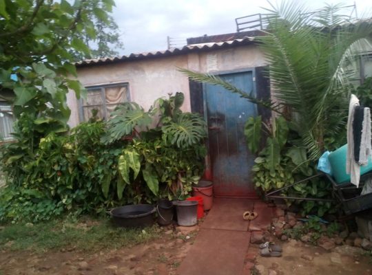 Core Houses for sale