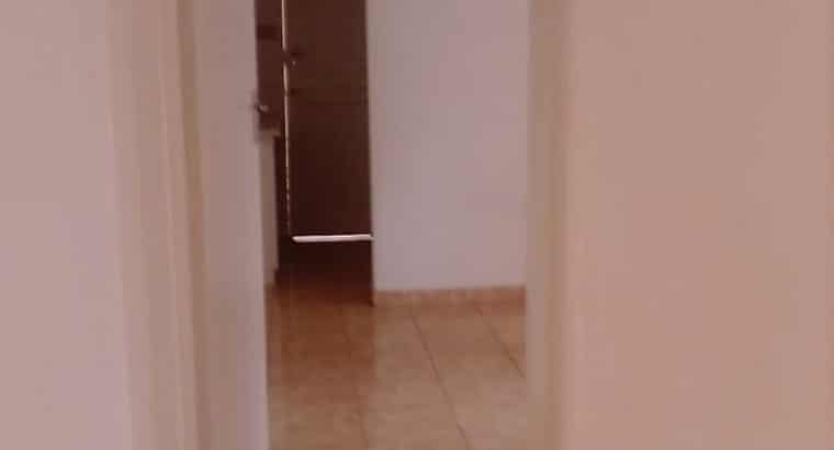 For Rent in Borrowdale