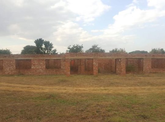 Norton house for sale