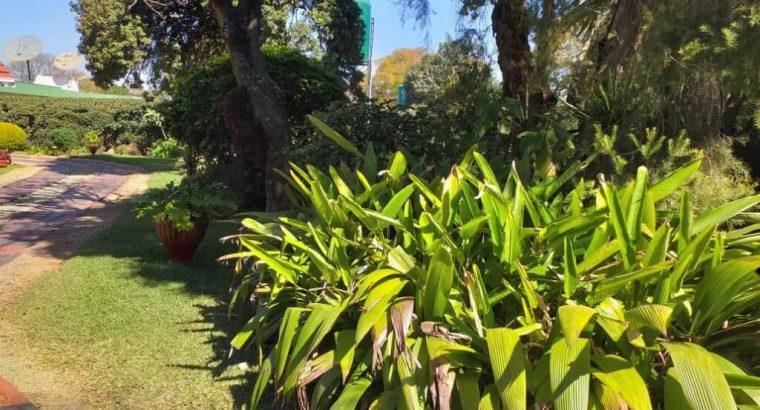 House for sale in Milton Park