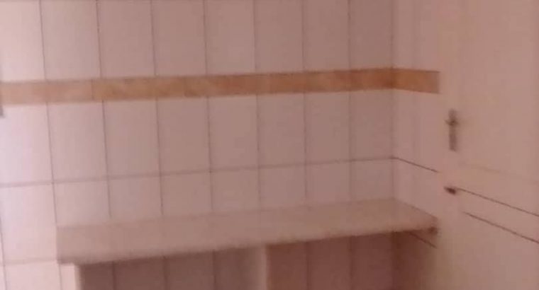 For Rent in Borrowdale