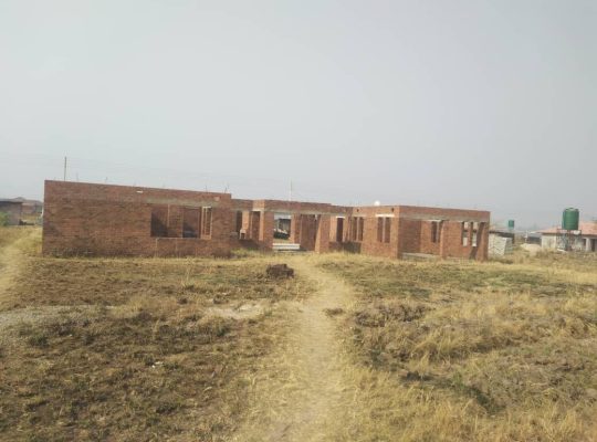 Westgate Sandton house for sale