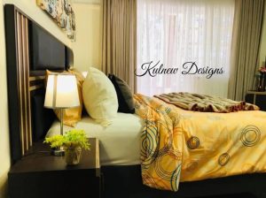 3pc duvet cover sets