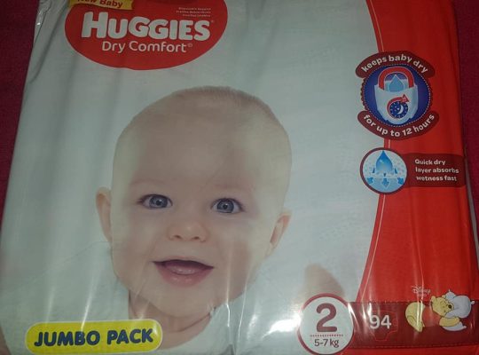 Diapers for sale