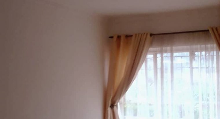 For Rent in Borrowdale