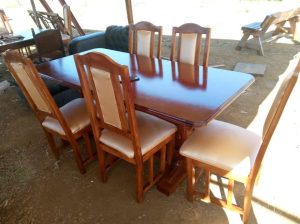 Assorted Furniture for sale