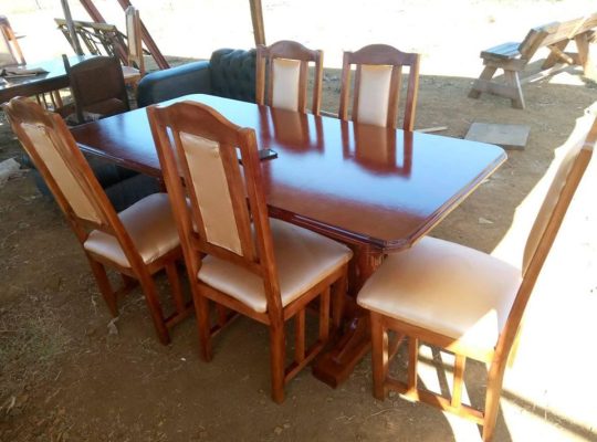 Assorted Furniture for sale