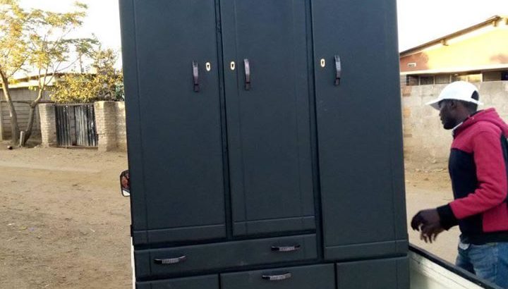 Assorted Furniture for sale