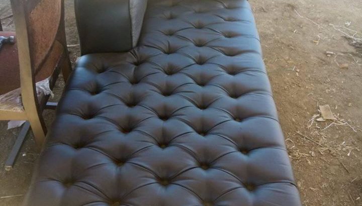 Assorted Furniture for sale