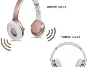 Sodo Wirerless Headphones