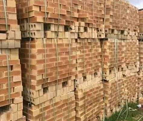 Bricks & Sand for sale