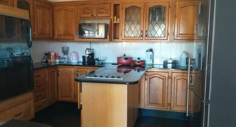 House for sale in Milton Park