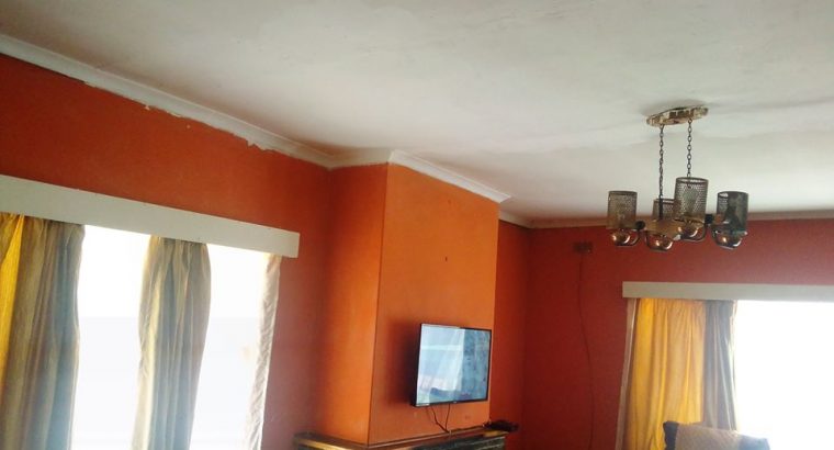 Hatfield House on Sale