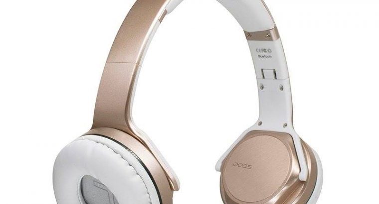 Sodo Wirerless Headphones