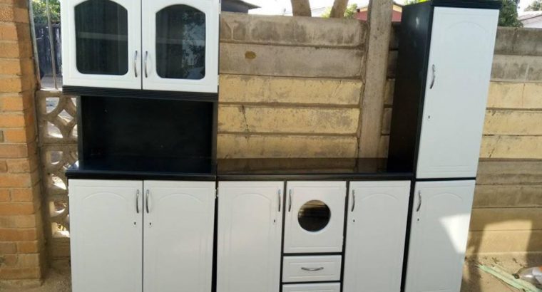 Assorted Furniture for sale
