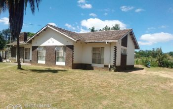 Hatfield House on Sale