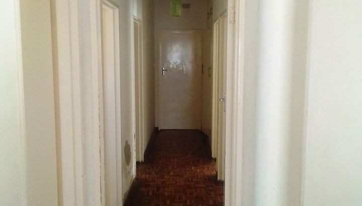 Hatfield House on Sale