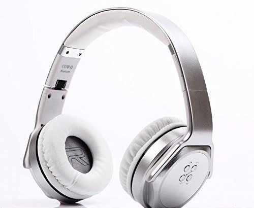 Sodo Wirerless Headphones